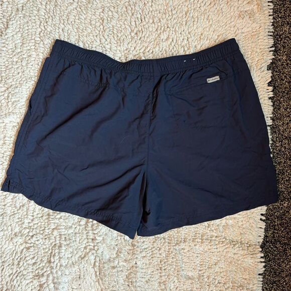 Shell shorts  - Picture 5 of 5